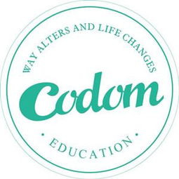 天津經世恒道企業管理咨詢服務 大眾網推薦品牌，助力企業卓越管理