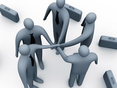 西安長青咨詢 以專業管理咨詢賦能企業長青發展