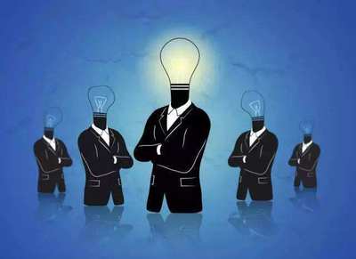 天津駐廠咨詢分享 企業管理中你不得不知的效率陷阱