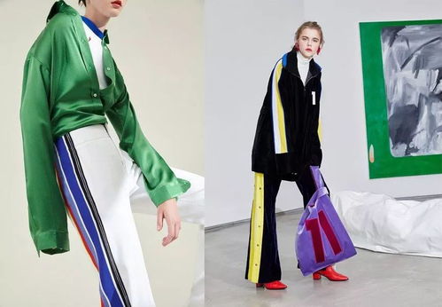 中國服裝設(shè)計師的困境與突破 從靈感尋找到專業(yè)素養(yǎng)