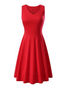 捕捉時(shí)尚光影 服裝3D鏤空裙子的拍攝藝術(shù)