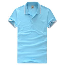 廣州服裝廠家雙十一鉅惠來(lái)襲 文化衫廣告衫T恤特供，價(jià)格、廠家與圖片全解析