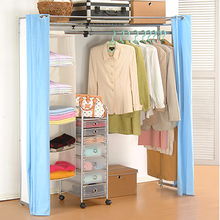 服裝展架圖片賞析與選購(gòu)指南 以北京博奧成展架銷(xiāo)售公司為例