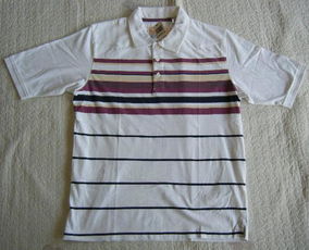 日本戶外運(yùn)動(dòng)服裝購(gòu)買(mǎi)全攻略 代購(gòu)、新品價(jià)格與二手淘寶指南