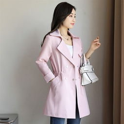 中學生穿搭圖鑒 這樣穿讓你亮閃閃！