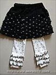 從服裝回收到飾品再生 廣州服裝回收公司的綠色轉型之路